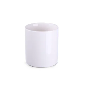Paro 270ml biały - obrazek 6