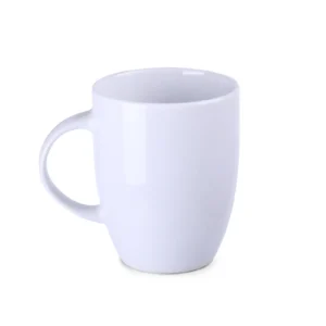 Roxy 330ml biały - obrazek 5