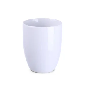 Roxy 330ml biały - obrazek 6