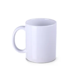 Tomek Premium 300ml biały - obrazek 4