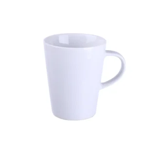 Alternative view of Victor EU 240ml biały