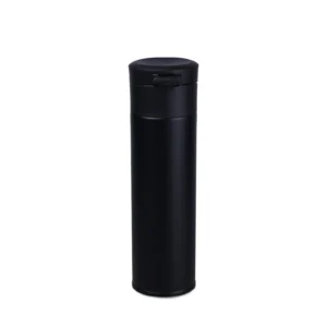 Meteor 320ml czarny - obrazek 4
