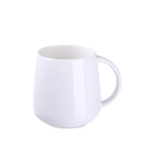 Melody 350ml biały - obrazek 3