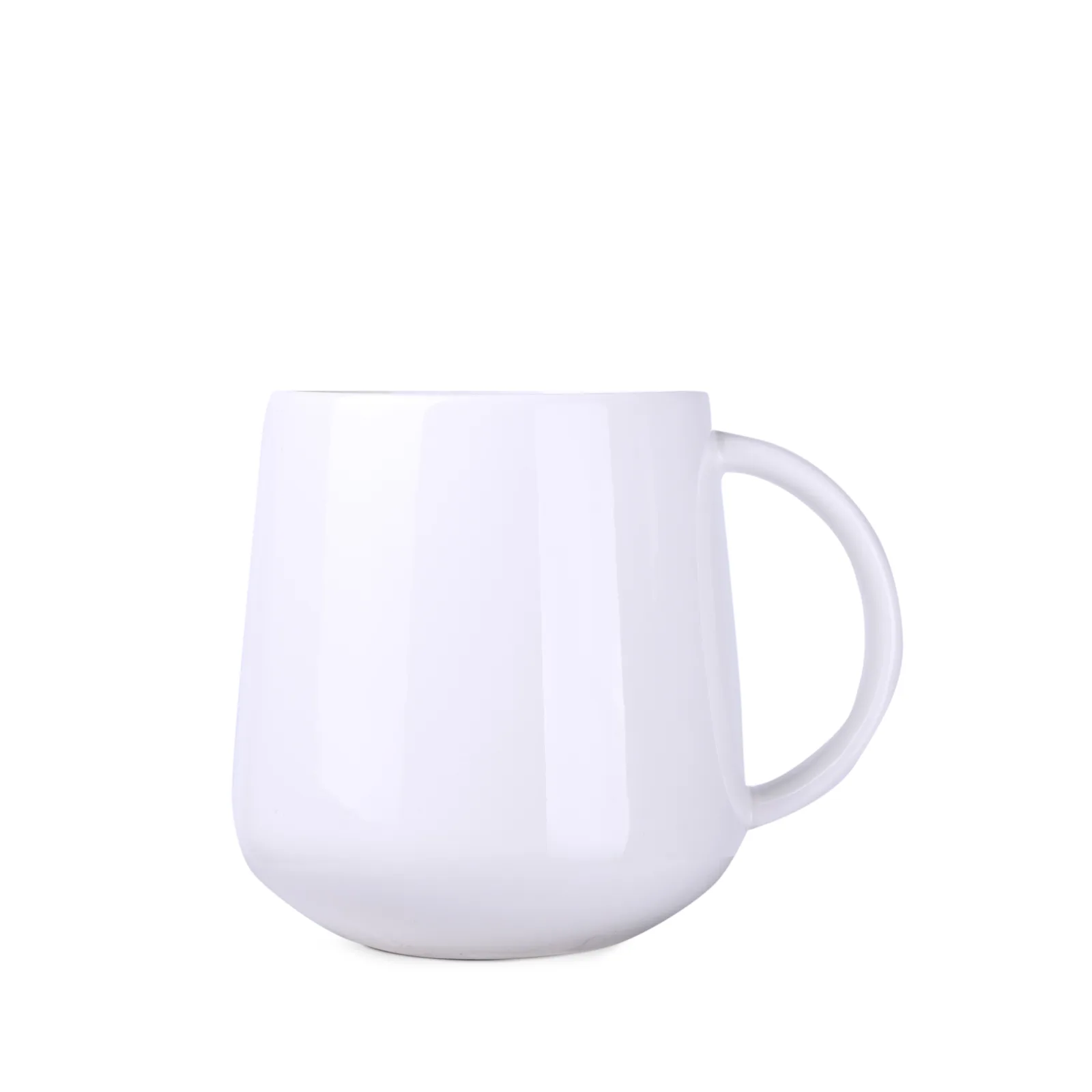 Melody 350ml biały - obrazek 2