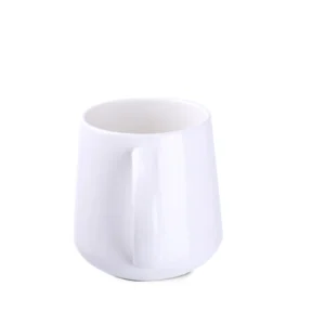 Melody 350ml biały - obrazek 4