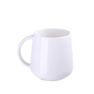 Melody 350ml biały - obrazek 5
