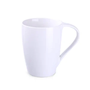 Vision 360ml biały - obrazek 2