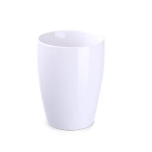 Vision 360ml biały - obrazek 6
