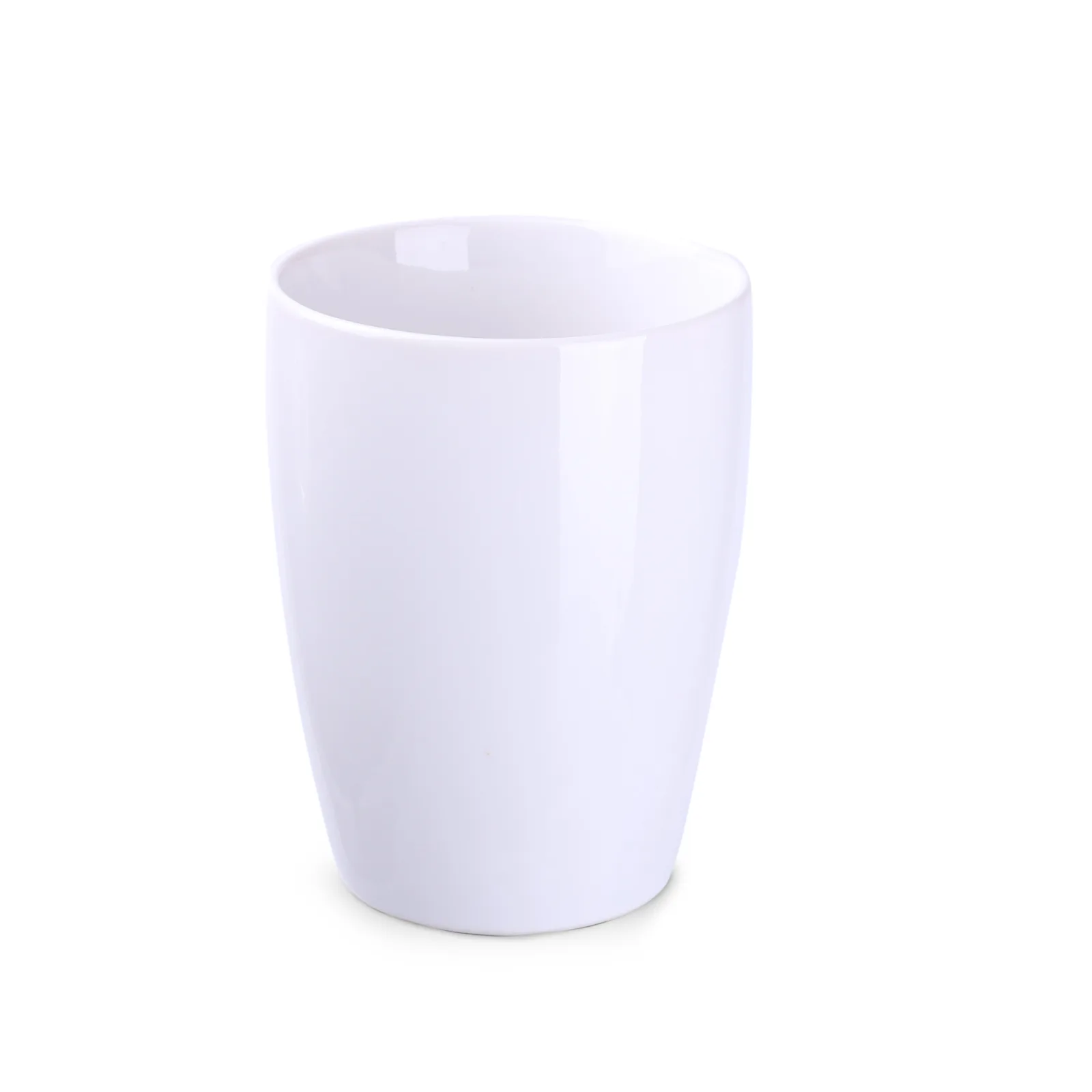 Vision 360ml biały - obrazek 6
