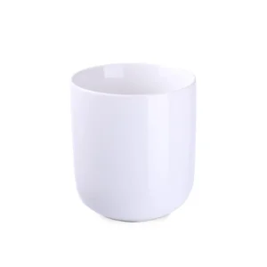 Impress 400ml biały - obrazek 6