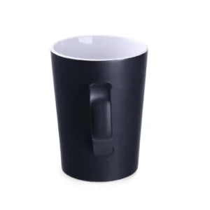 Glen Supreme 380ml czarny/biały - obrazek 5
