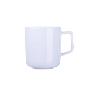 Horizon 350ml biały - obrazek 2