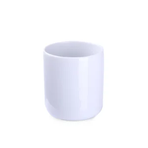 Horizon 350ml biały - obrazek 8