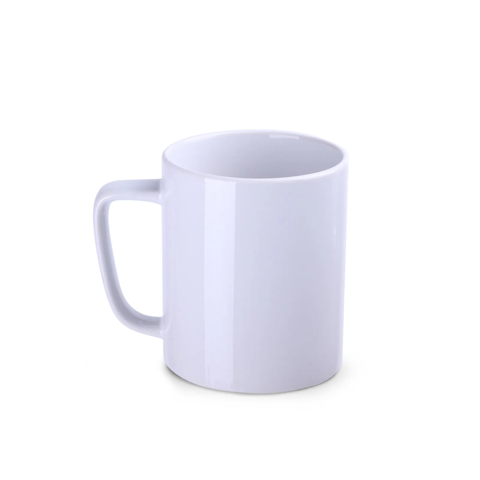 Tommy Classic 310ml biały - obrazek 5