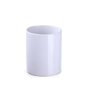 Tommy Classic 310ml biały - obrazek 6