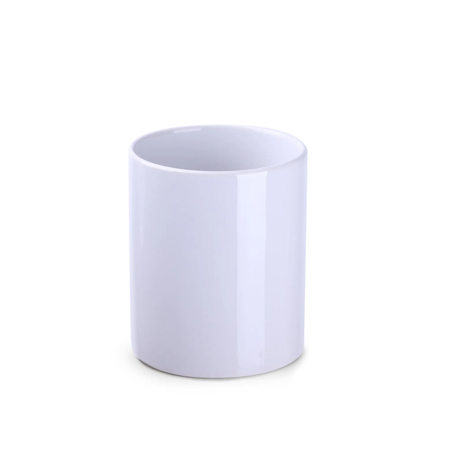 Tommy Classic 310ml biały - obrazek 6