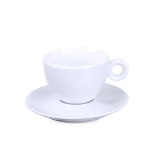 Venus Set 200ml biały - obrazek 3