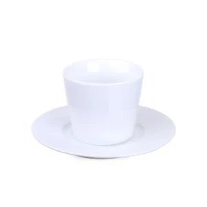 Opty Set 200ml biały - obrazek 4