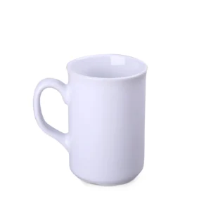 Santa Plus 220ml biały - obrazek 5