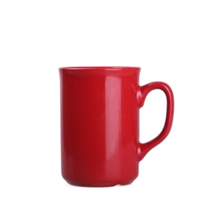 Alternative view of Santa Plus 220ml czerwony