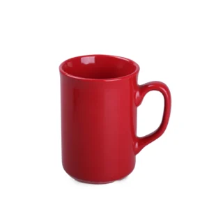 Santa Plus 220ml czerwony - obrazek 3