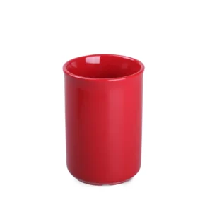 Santa Plus 220ml czerwony - obrazek 6