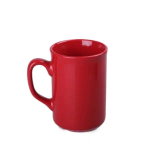 Santa Plus 220ml czerwony - obrazek 5