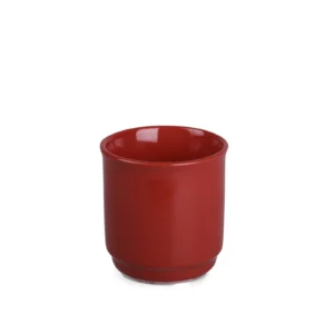 Claus Plus 220ml czerwony - obrazek 6