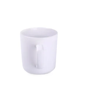 Rico Pure 250ml biały - obrazek 4