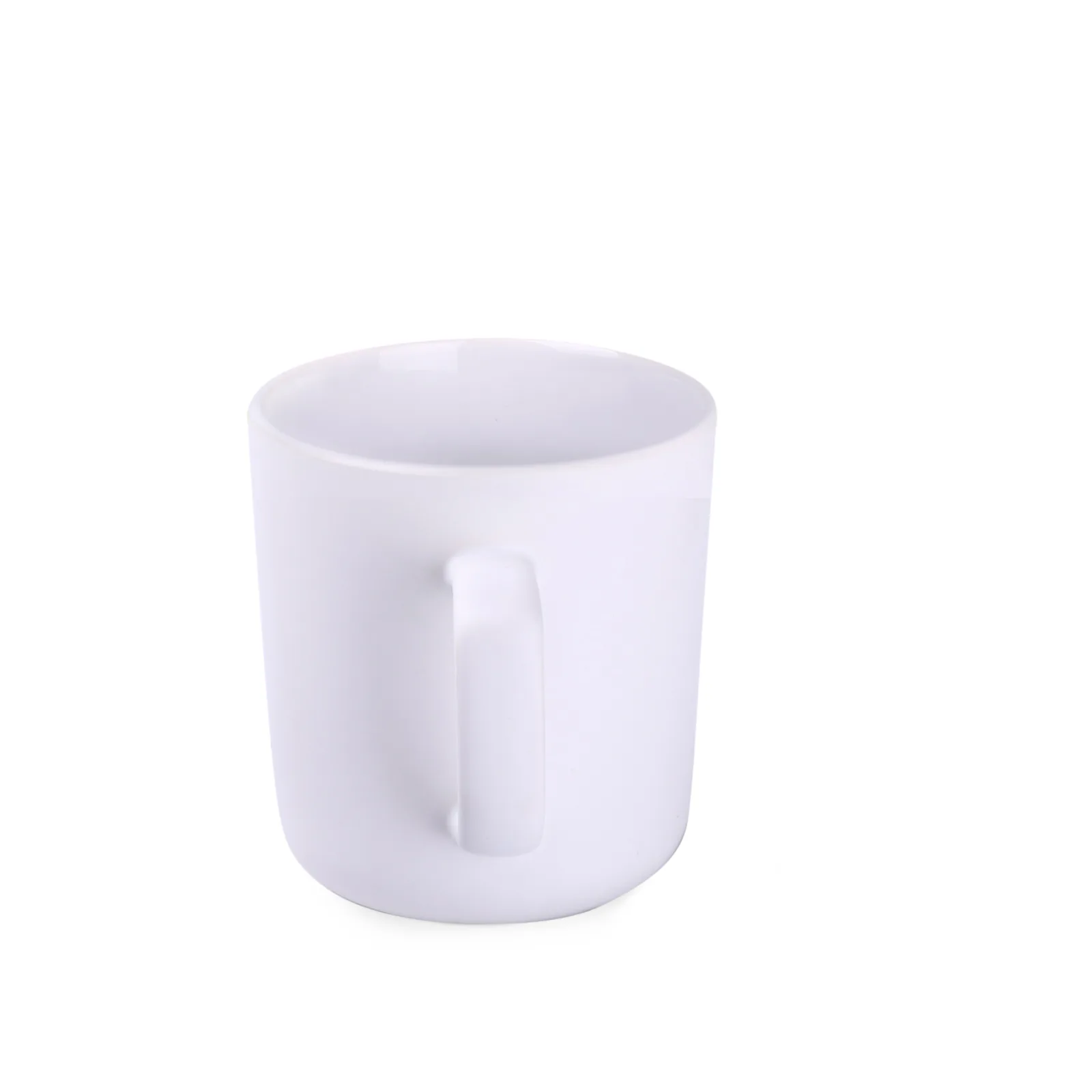 Rico Pure 250ml biały - obrazek 4
