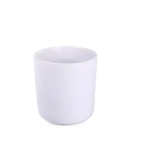 Rico Pure 250ml biały - obrazek 5