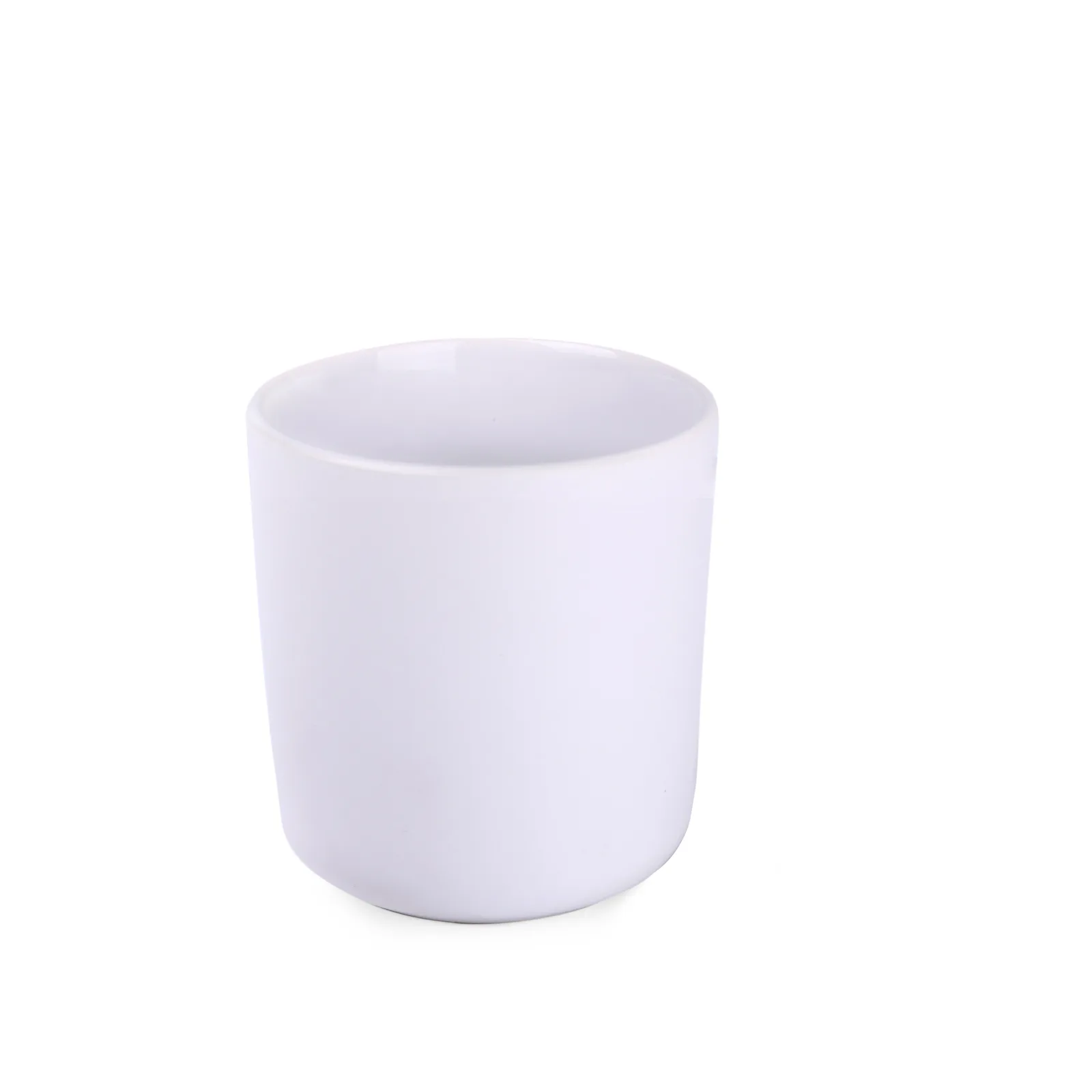 Rico Pure 250ml biały - obrazek 5