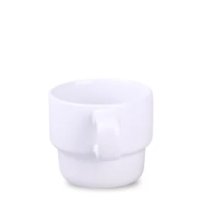 Astrid 230ml biały - obrazek 7