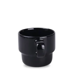 Astrid 230ml czarny - obrazek 6