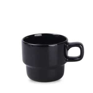 Astrid 230ml czarny - obrazek 5
