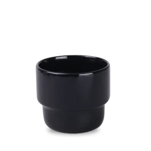 Astrid 230ml czarny - obrazek 10