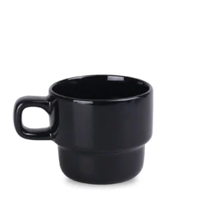 Astrid 230ml czarny - obrazek 8