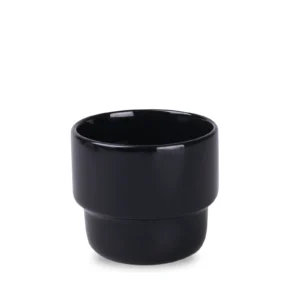 Astrid 230ml czarny - obrazek 11
