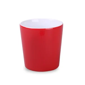 Berg 380ml czerwony/biały - obrazek 11