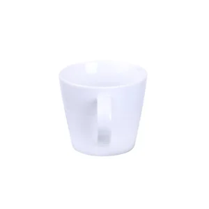 Victor 210ml biały - obrazek 4