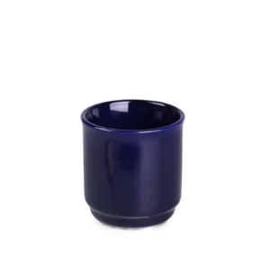 Claus 220ml kobaltowy - obrazek 6