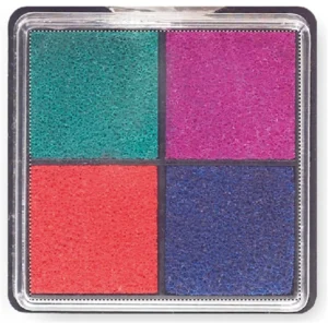 Miejsce znakowania: INK BOX