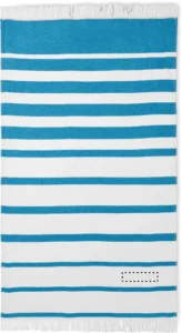 Miejsce znakowania: TOWEL CORNER