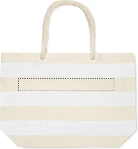 Miejsce znakowania: STRIPE 1