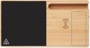 Miejsce znakowania: CHARGER SIDE 2