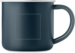 Miejsce znakowania: Prawy bok (HANDED)