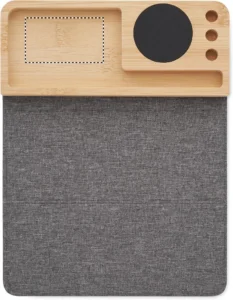 Miejsce znakowania: ORGANIZER TOP