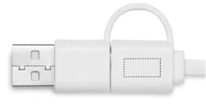 Miejsce znakowania: PLUG