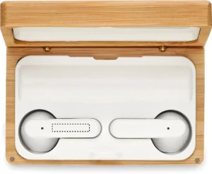 Miejsce znakowania: EARBUD LEFT