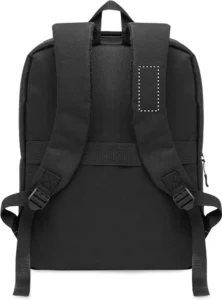 Miejsce znakowania: SHOULDER STRAP LEFT